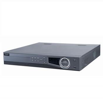 Đầu ghi hình 16 kênh Panasonic CJ-HDR416