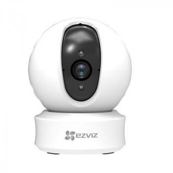CAMERA EZVIZ THÔNG MINH WIFI CS-CV246 720P
