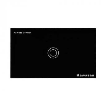 Công tắc cảm ứng chạm thông minh KAWA KW-CT1B