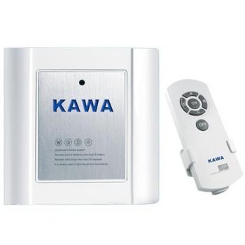 Công tắc điều khiển từ xa KAWA KW-DK04