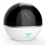 CAMERA EZVIZ THÔNG MINH WIFI CS-CV248