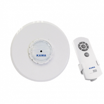 Công tắc điều khiển từ xa KAWA KW-DK04B