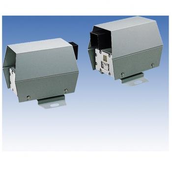 Explosion-Proof Photoelectric Beam Sensor TAKEX PXH-100EX