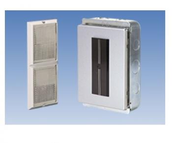 Photoelectric Beam Sensor TAKEX PR-10BU