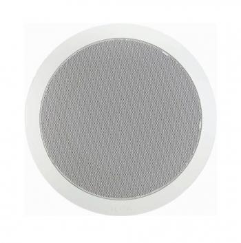 Ceiling Mount Speaker TOA PC-668R-AS