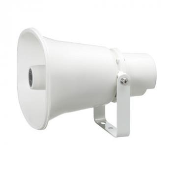 Paging Horn Speaker TOA SC-632