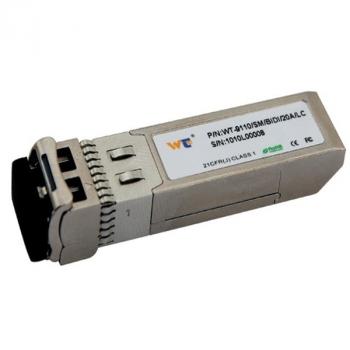 Module quang WINTOP YTPD-G59-80LD