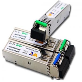 Module quang WINTOP YTPS-E35-20LD