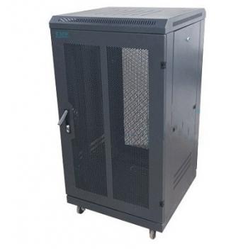 Tủ Rack 19” 20U TMC Rack 20U-D600