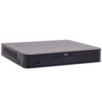Đầu ghi hình camera IP 4 kênh UNV NVR301-04S