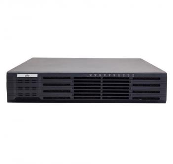 Đầu ghi hình camera IP 64 kênh UNV NVR308-64R-B