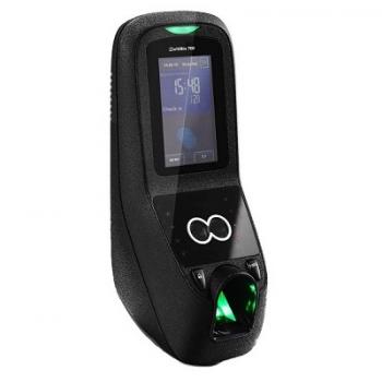 AY-VF700. Thiết bị nhận dạng khuôn mặt.