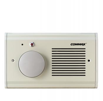 NÚT NHẤN GỌI Y TÁ ĐẶT Ở PHÒNG PHẨU THUẬT COMMAX AS-100