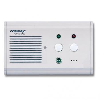 Nút nhấn gọi y tá giường bệnh nhân COMMAX JNS-101