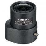 Ống kính Hanwha Techwin WISENET SLA-M2890PN