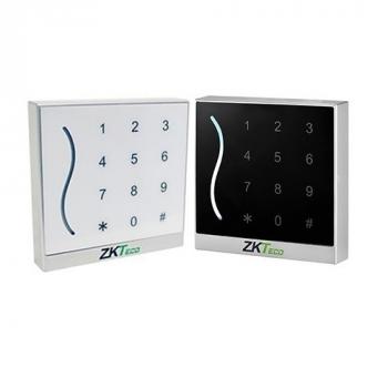 Đầu đọc thẻ ZKTeco ProID30WD/ ProID30BD