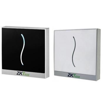 Đầu đọc thẻ ZKTeco ProID20WD/ ProID20BD