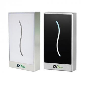 Đầu đọc thẻ ZKTeco ProID10WD / ProID10BD