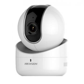 Camera IP hồng ngoại không dây 1.0 Megapixel HIKVISION DS-2CV2Q01FD-IW