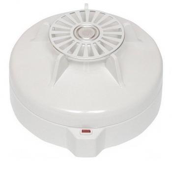 Đầu dò nhiệt cố định địa chỉ YUNYANG YR2-12