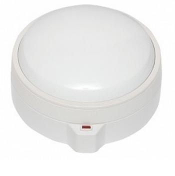 Đầu dò nhiệt gia tăng địa chỉ YUNYANG YR2-11