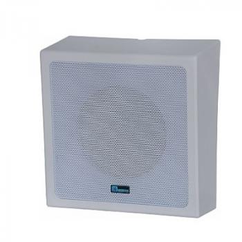 6.5-inch 6W Wall-mount Speaker YUNYANG YSP-610A