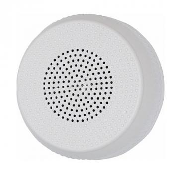 4 inch 3W Surface-Mount Speaker YUNYANG YSP-0403D