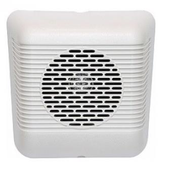 4 inch 5W Wall-mount Speaker YUNYANG YSP-0405A