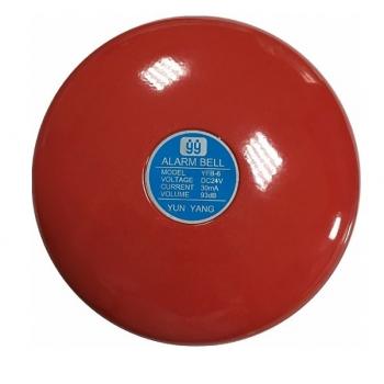 Fire Bell YUNYANG YFB-6