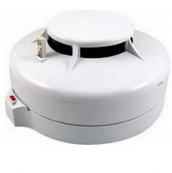 Đầu báo khói nhiệt kết hợp YUNYANG YSH-01