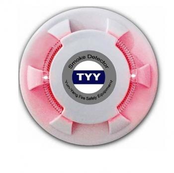 Photoelectric Smoke Detector YUNYANG YDS-SO1
