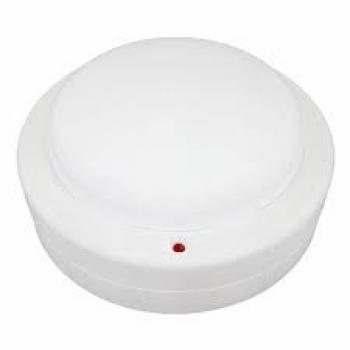 Rate of Rise Heat Detector YUNYANG YRD-02