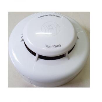 Photoelectric Smoke Detector YUNYANG YDS-SO2