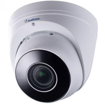 Geovision GV-EBD8711