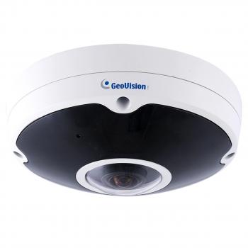 Geovision GV-FER12700