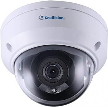 Geovision GV-TDR4700-1F