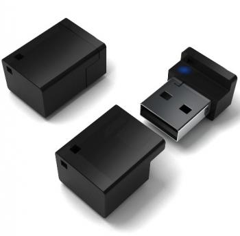 Card mạng Wifi siêu nhỏ TOTOLINK N150USM