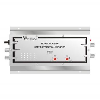 Khuếch đại TIVI Winersat WIA-860i