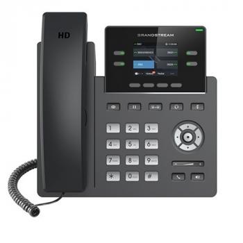 Grandstream GRP2612P