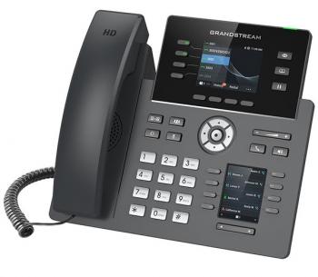Grandstream GRP2614