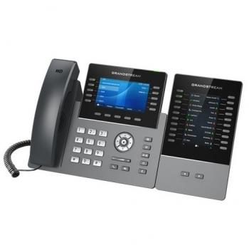 Grandstream GRP2615