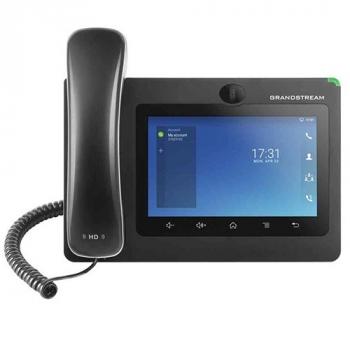 Grandstream GXV3370
