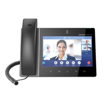 Grandstream GXV3380