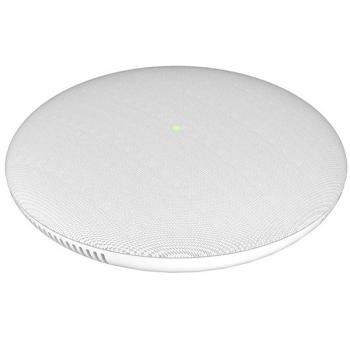 Loa IP Grandstream GSC3510