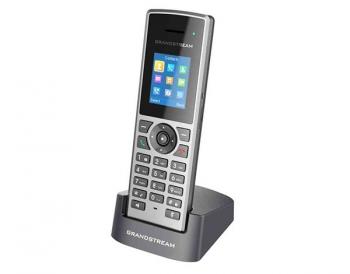 Grandstream DP722