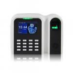 Máy chấm công vân tay GIGATA T9