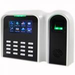 Máy chấm công vân tay GIGATA T9