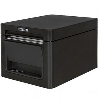 Máy in Bill CITIZEN CT-D150