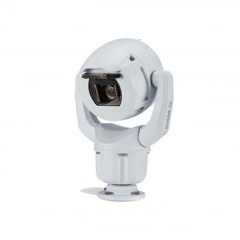 Bosch MIC-7522-Z30WR