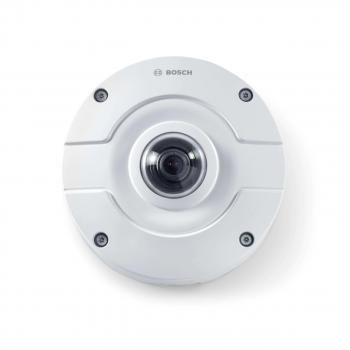 Bosch NDS-6004-F360E